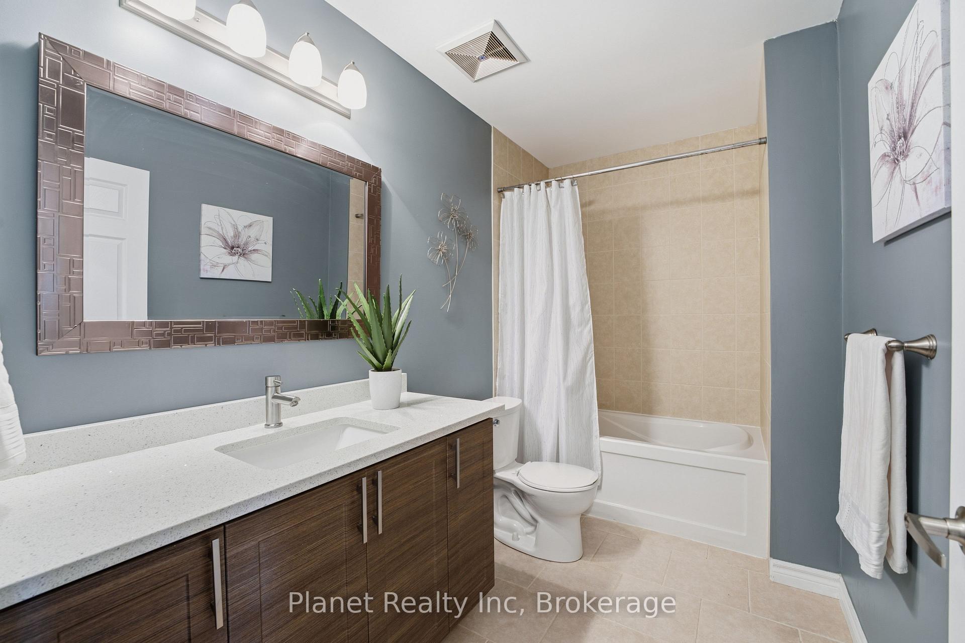 Photo 21 of Unit 204, 2 Colonial Drive, Guelph, Pineridge/Westminster Woods — HOMEH