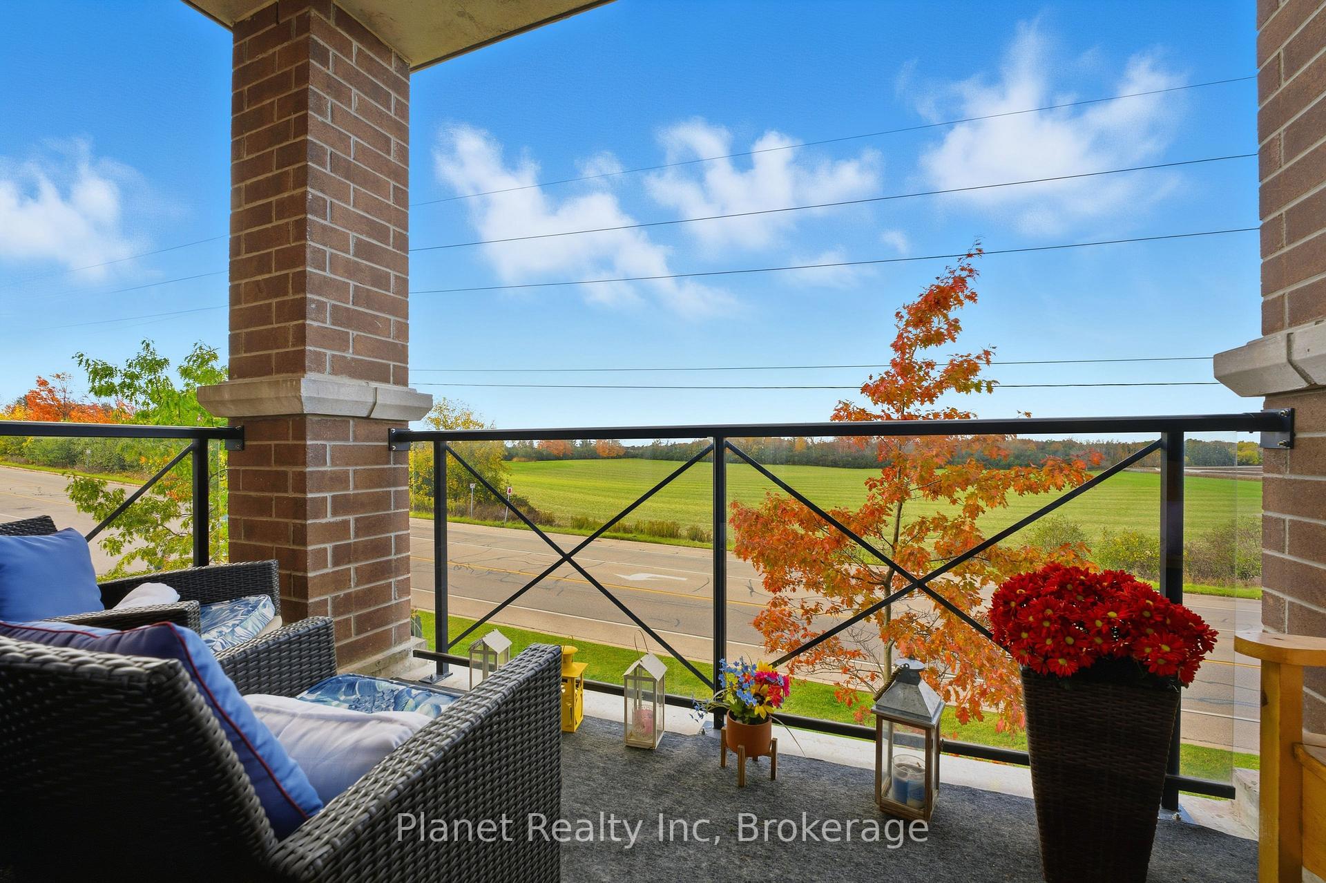 Photo 12 of Unit 204, 2 Colonial Drive, Guelph, Pineridge/Westminster Woods — HOMEH