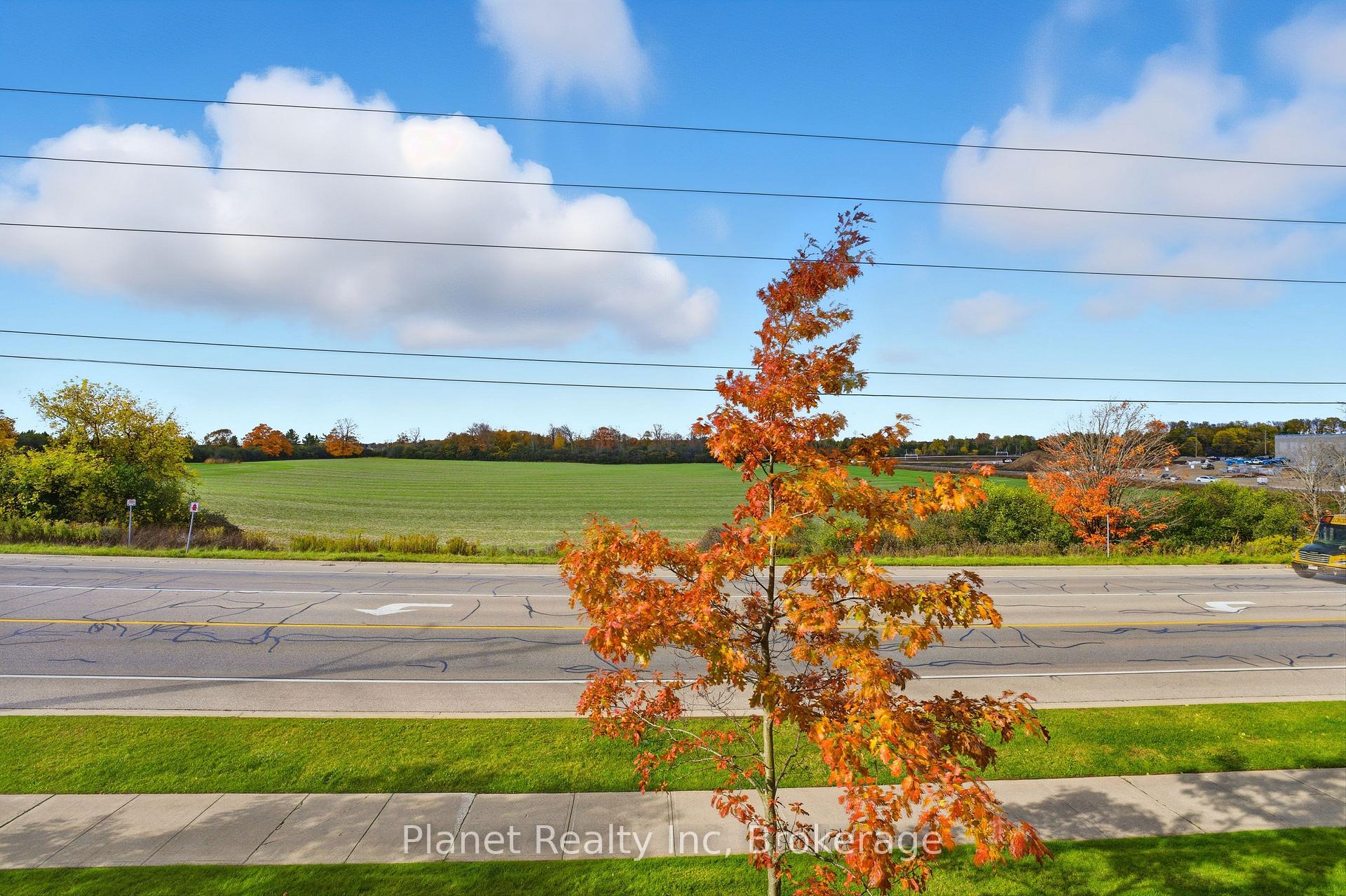 Photo 14 of Unit 204, 2 Colonial Drive, Guelph, Pineridge/Westminster Woods — HOMEH