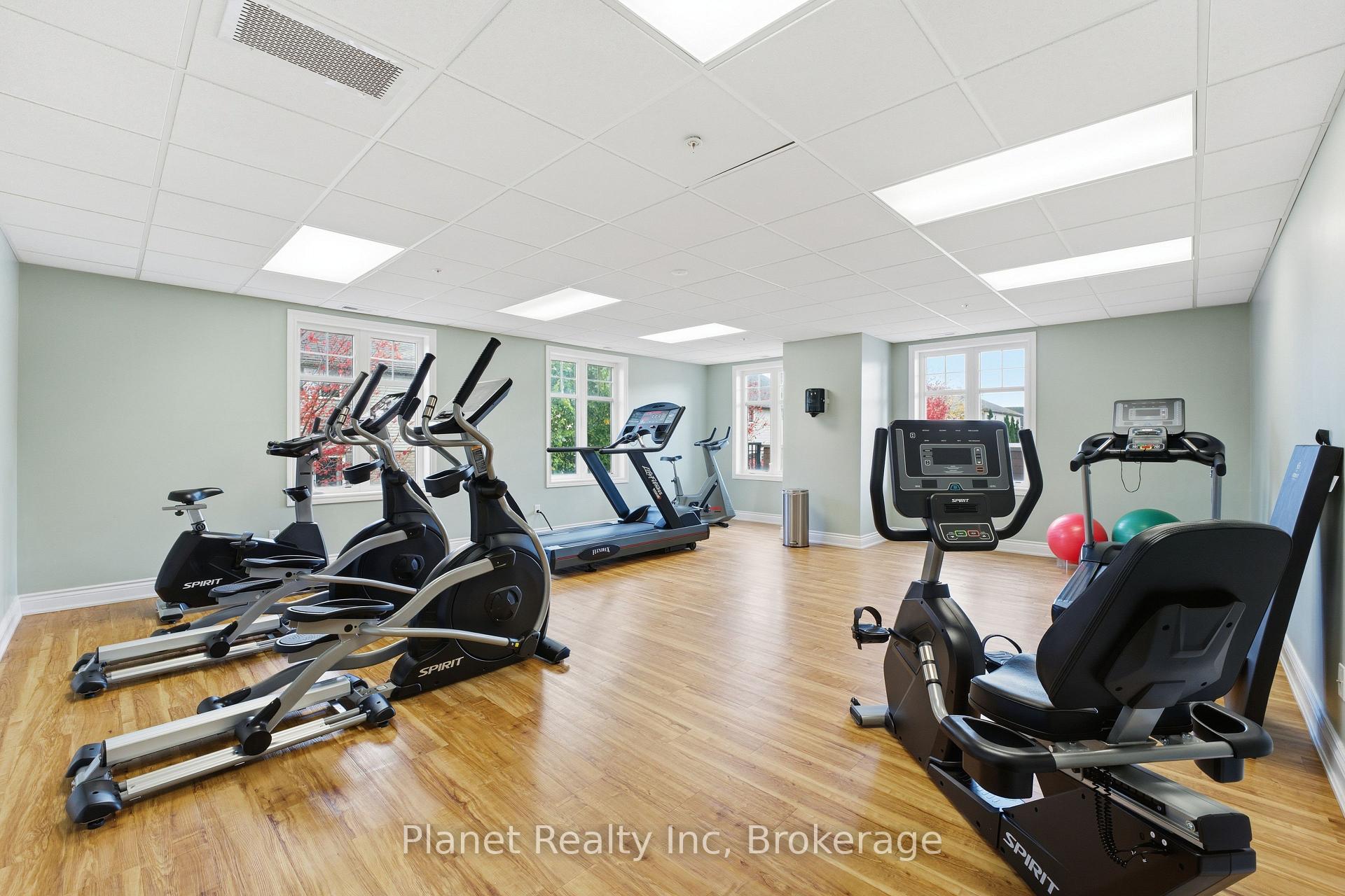 Photo 13 of Unit 204, 2 Colonial Drive, Guelph, Pineridge/Westminster Woods — HOMEH