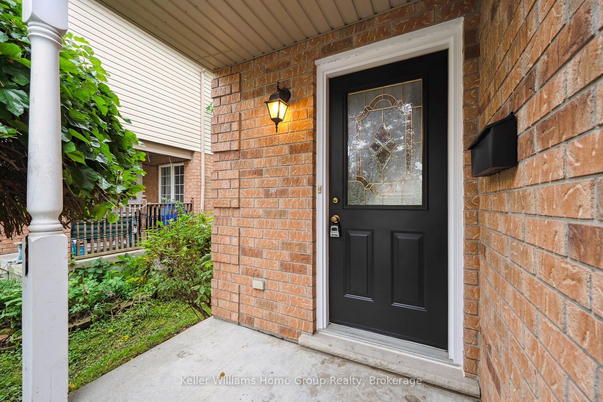 Photo 5 of 123 Stephanie Drive, Guelph, Willow West/Sugarbush/West Acres — HOMEH