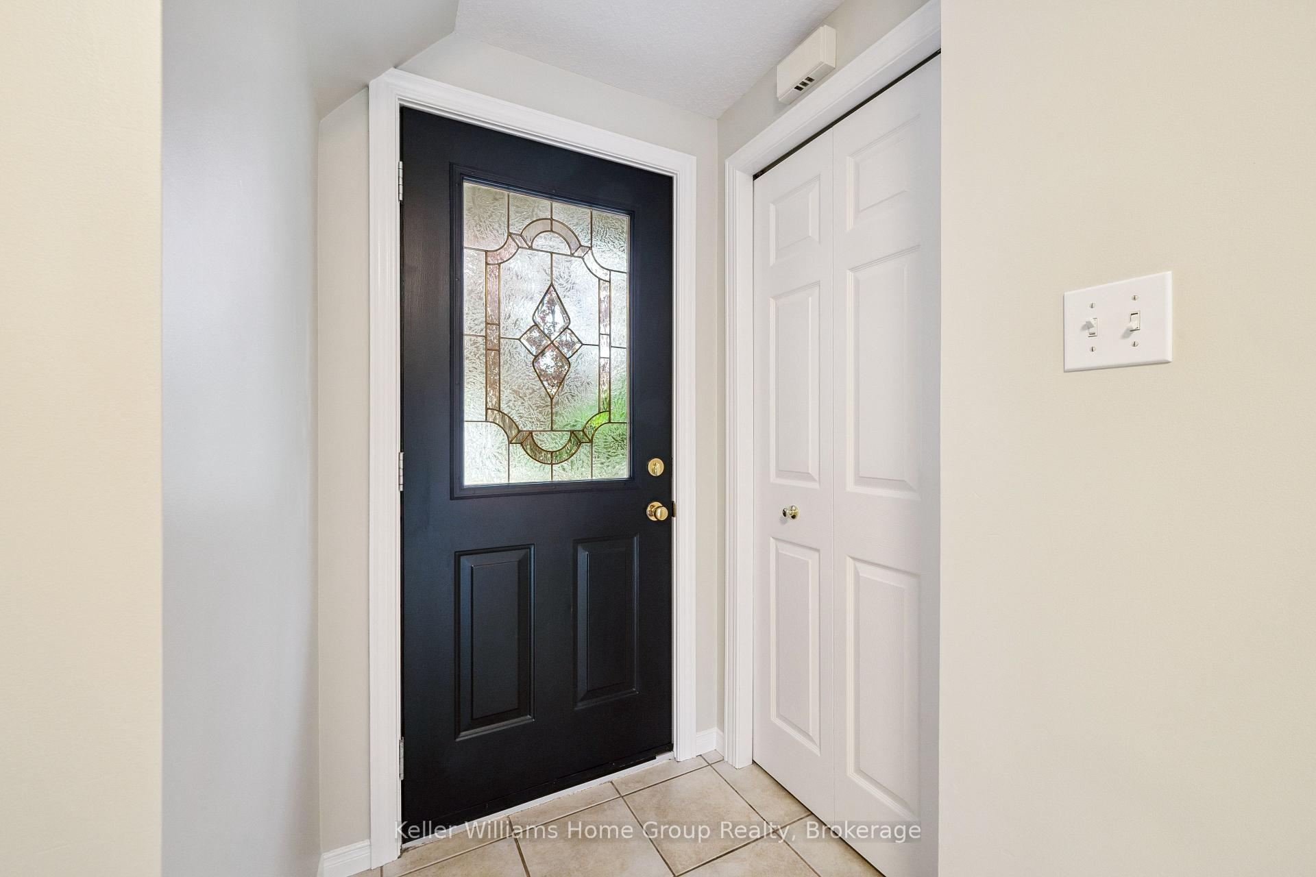 Photo 6 of 123 Stephanie Drive, Guelph, Willow West/Sugarbush/West Acres — HOMEH