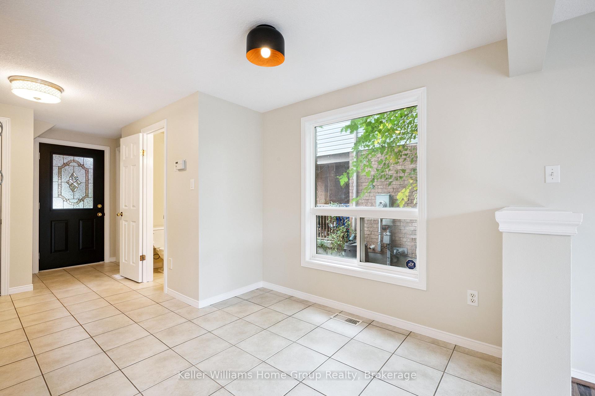 Photo 16 of 123 Stephanie Drive, Guelph, Willow West/Sugarbush/West Acres — HOMEH