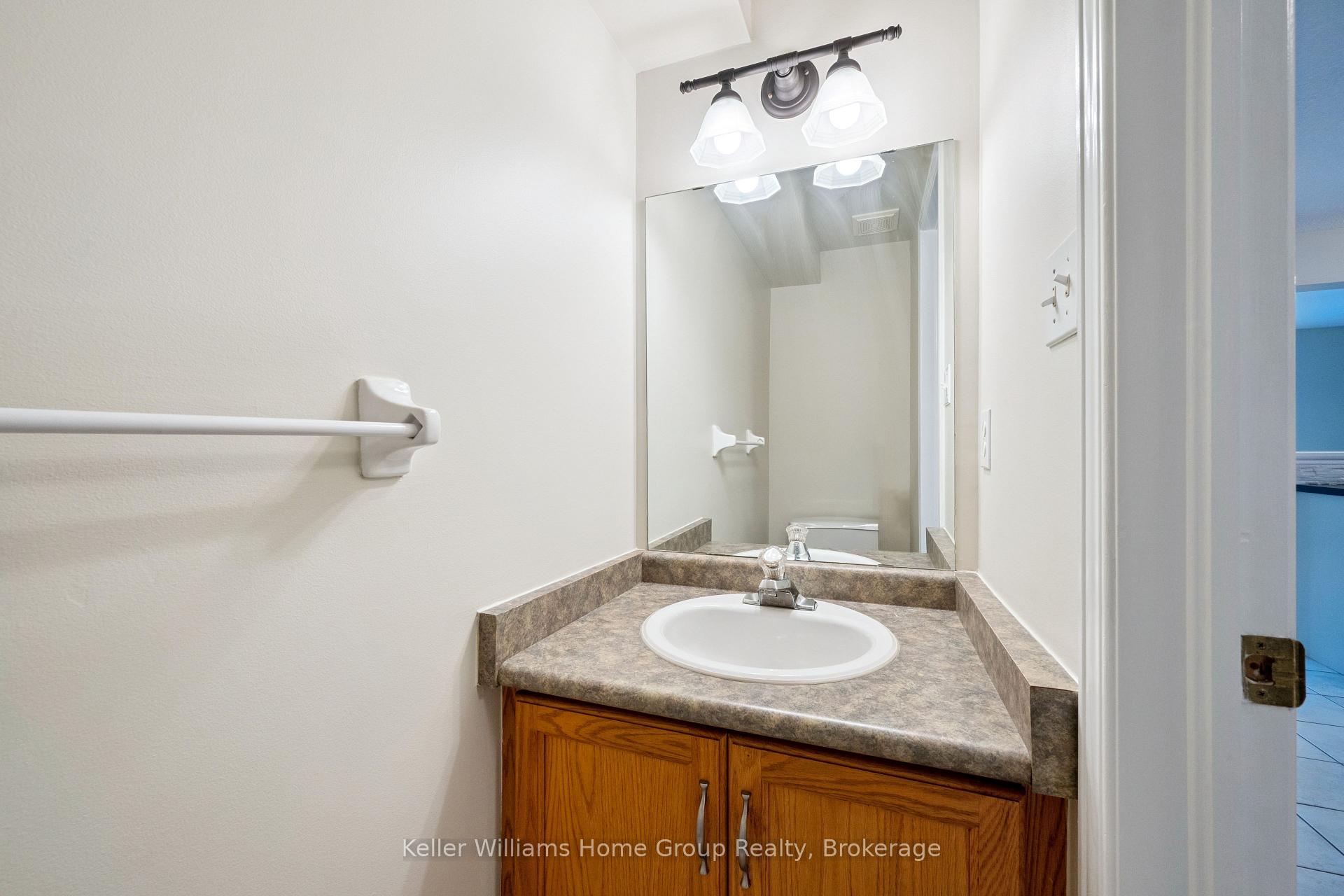 Photo 17 of 123 Stephanie Drive, Guelph, Willow West/Sugarbush/West Acres — HOMEH