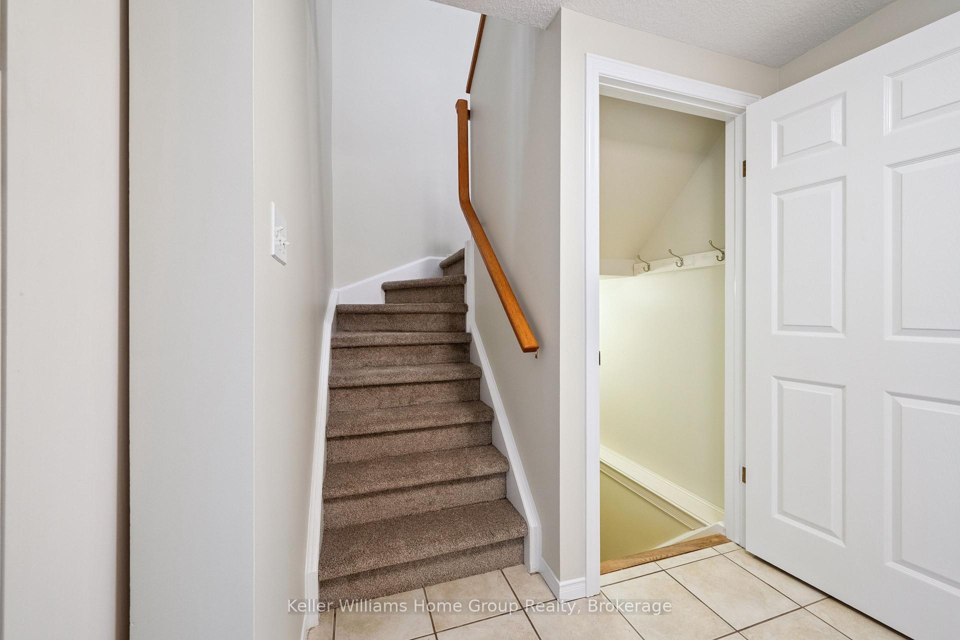 Photo 18 of 123 Stephanie Drive, Guelph, Willow West/Sugarbush/West Acres — HOMEH