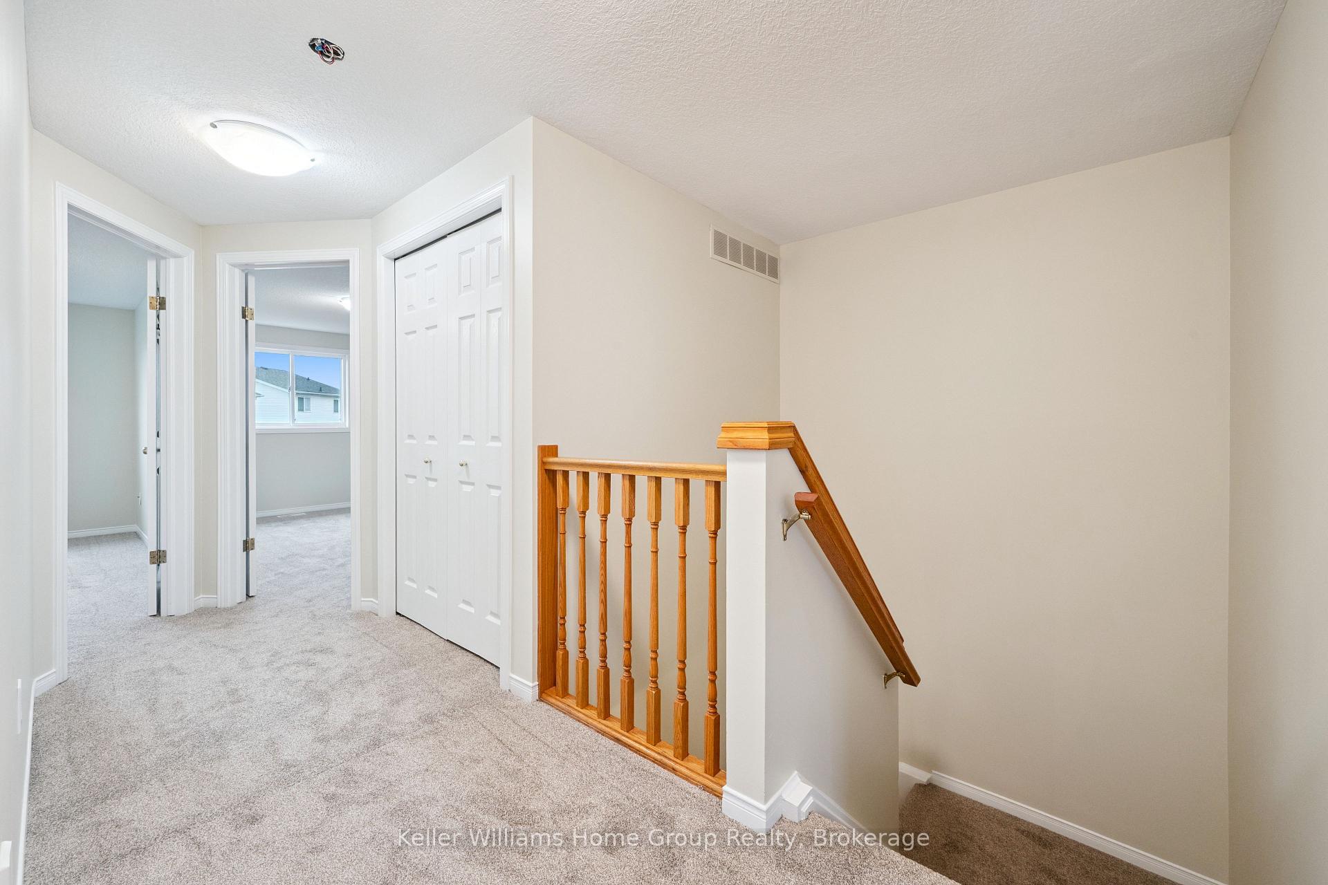 Photo 19 of 123 Stephanie Drive, Guelph, Willow West/Sugarbush/West Acres — HOMEH