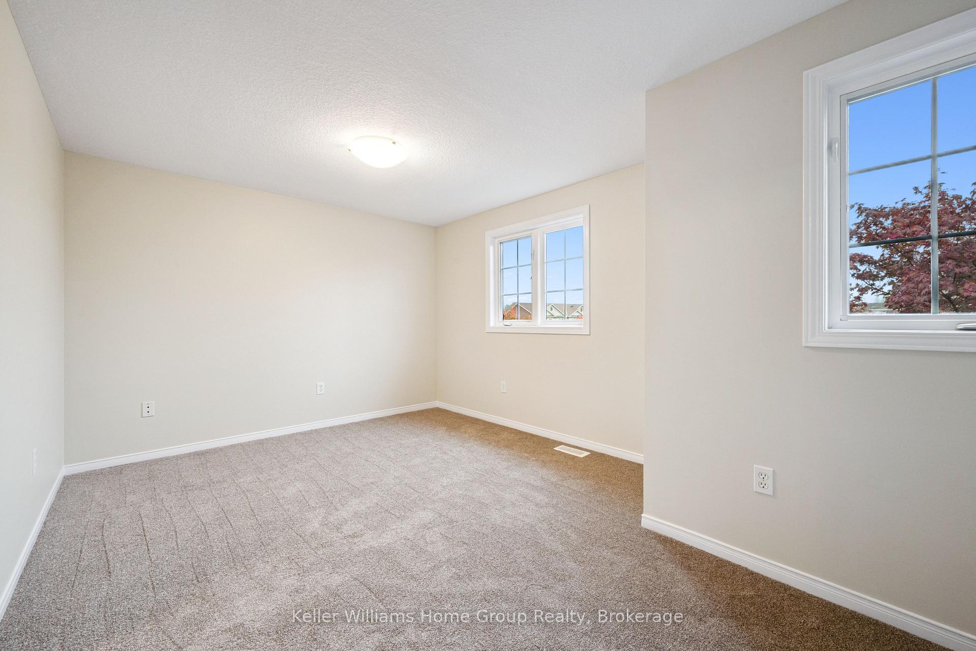 Photo 20 of 123 Stephanie Drive, Guelph, Willow West/Sugarbush/West Acres — HOMEH