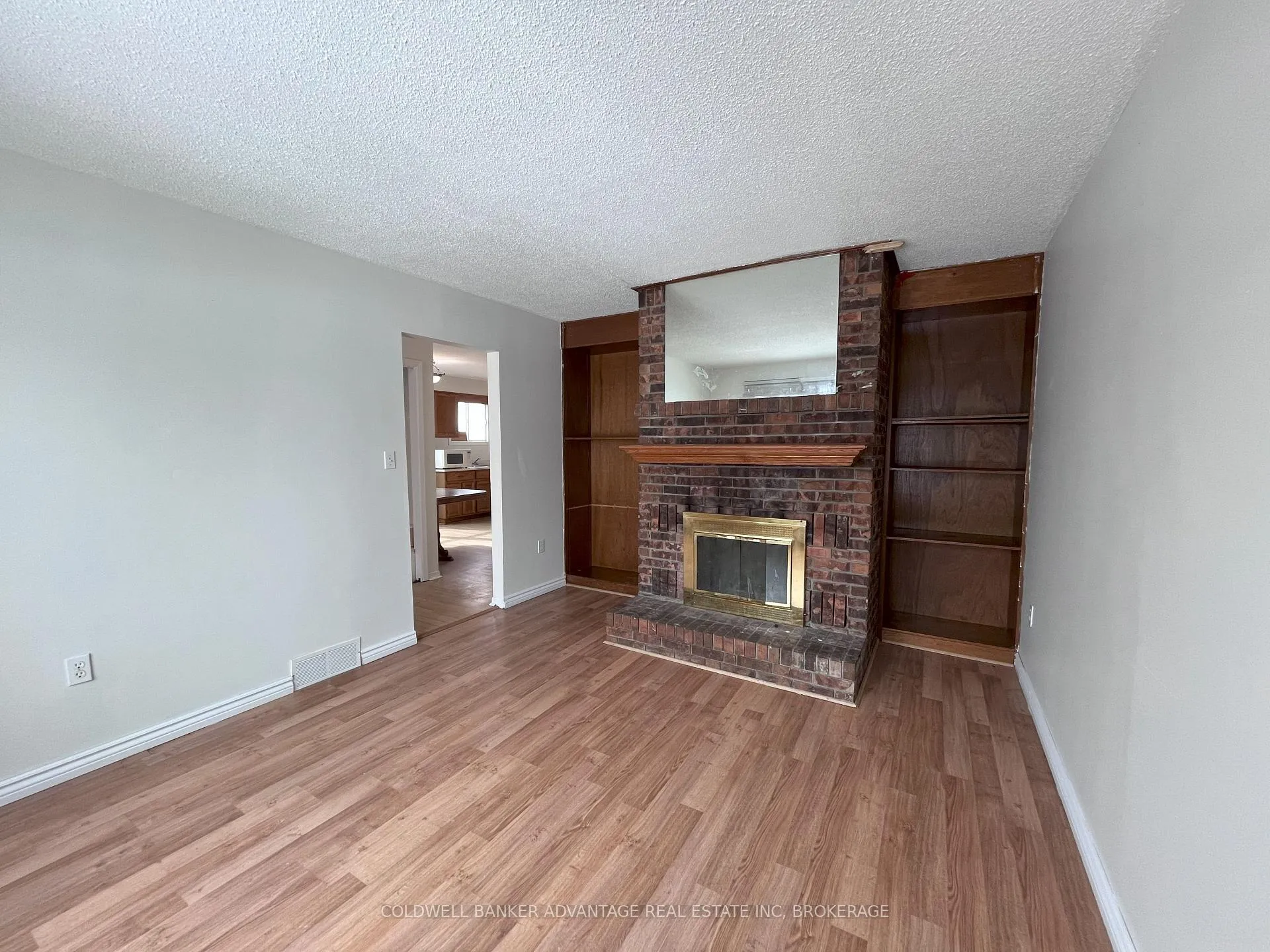 Photo 3 of 86 Commercial Street, Welland, Lincoln/Crowland — HOMEH