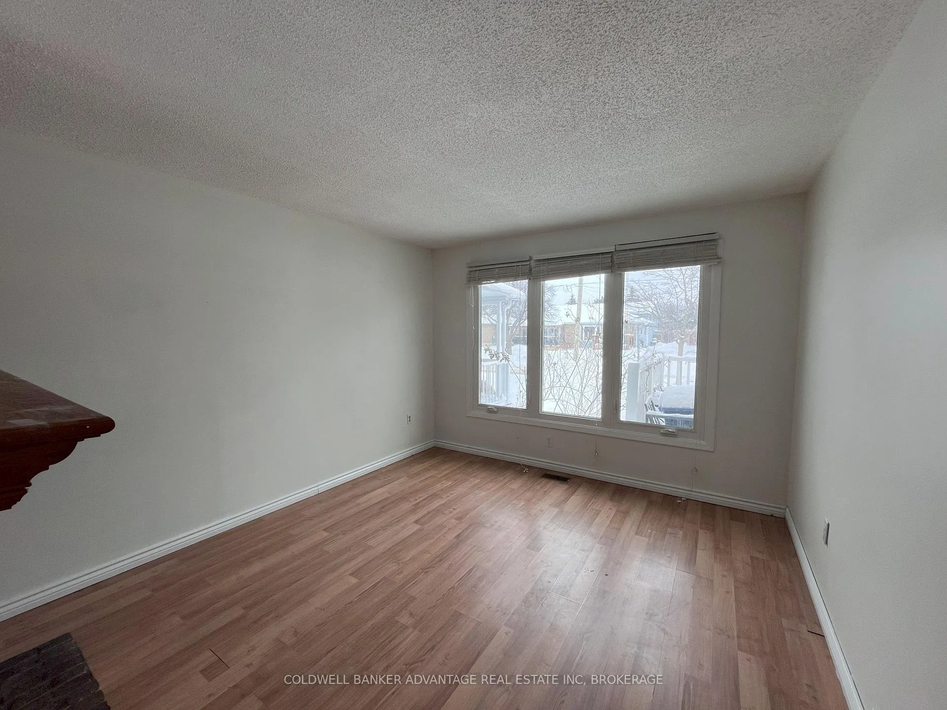 Photo 4 of 86 Commercial Street, Welland, Lincoln/Crowland — HOMEH
