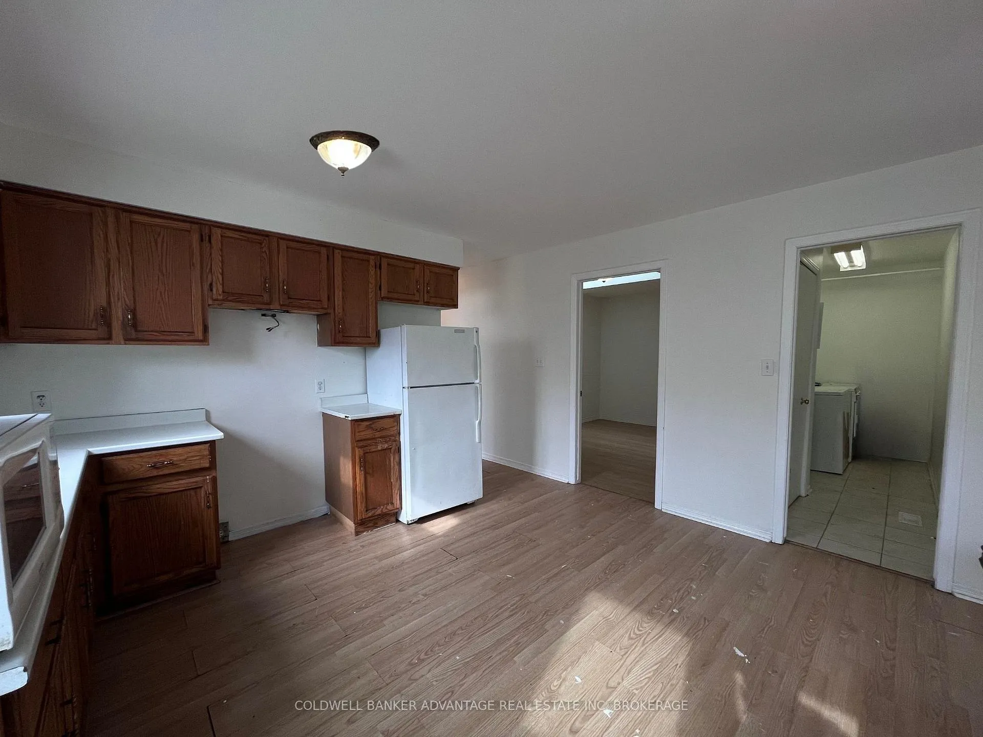 Photo 7 of 86 Commercial Street, Welland, Lincoln/Crowland — HOMEH
