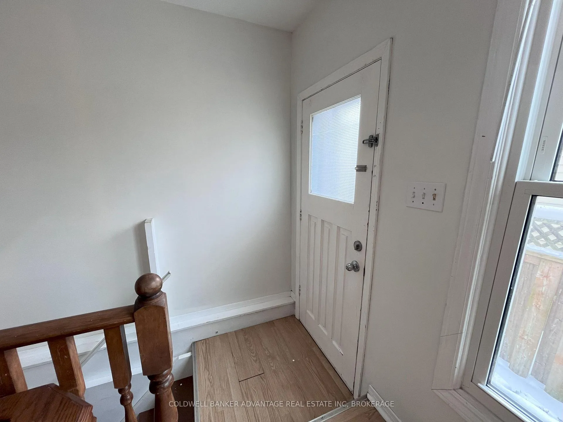 Photo 15 of 86 Commercial Street, Welland, Lincoln/Crowland — HOMEH