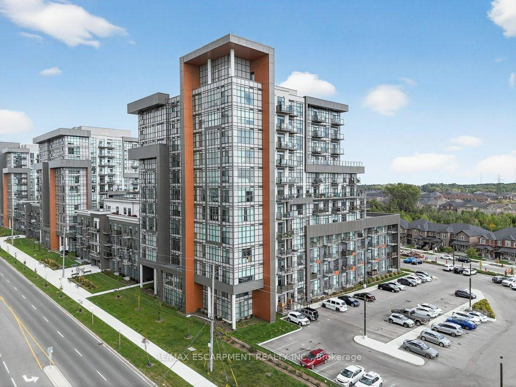 Photo 31 of Unit 611, 450 Dundas Street E, Hamilton, Waterdown — HOMEH