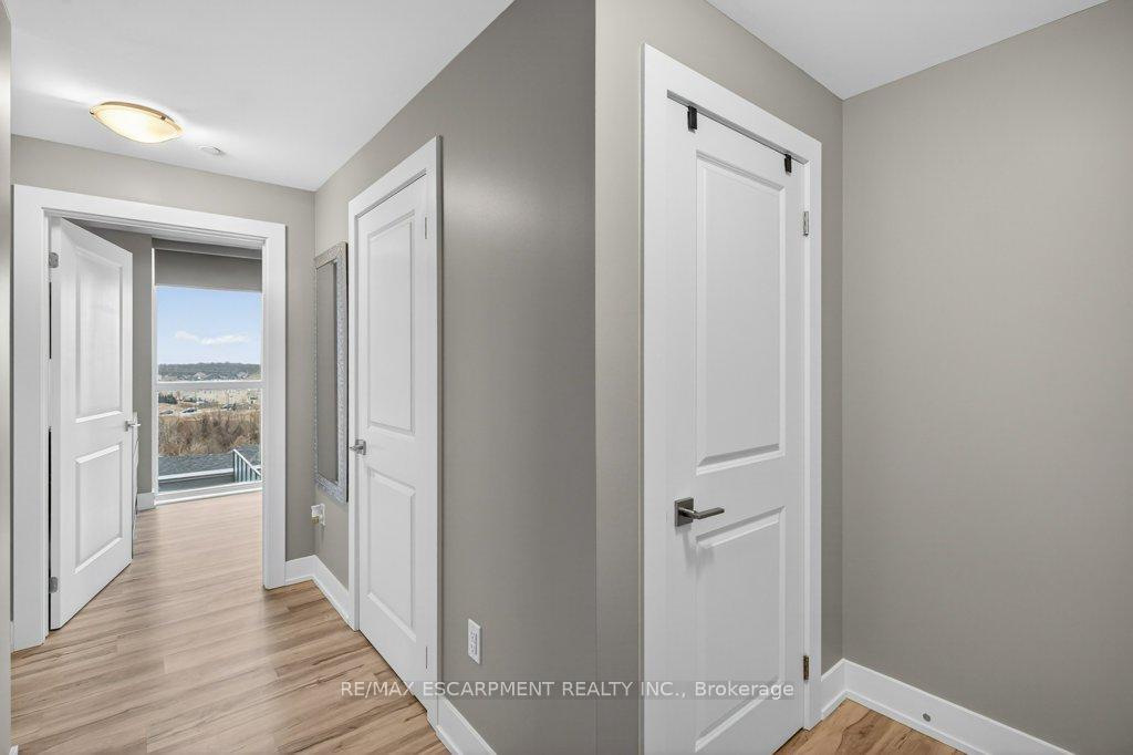 Photo 15 of Unit 611, 450 Dundas Street E, Hamilton, Waterdown — HOMEH