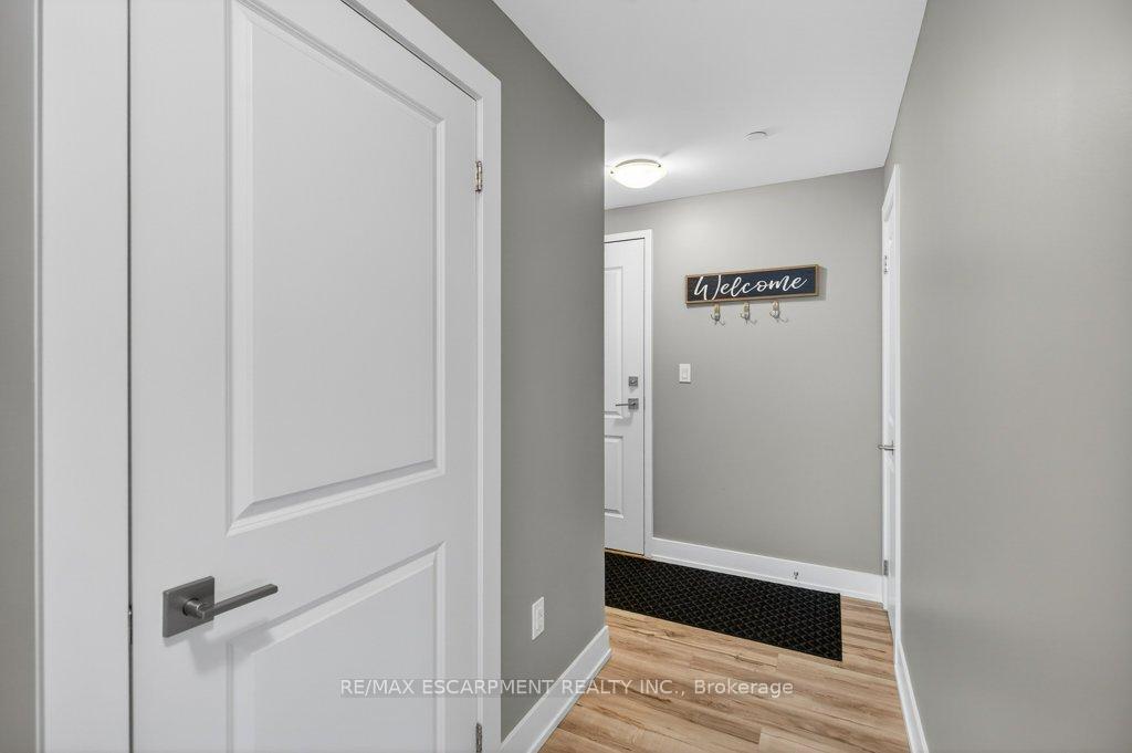 Photo 9 of Unit 611, 450 Dundas Street E, Hamilton, Waterdown — HOMEH