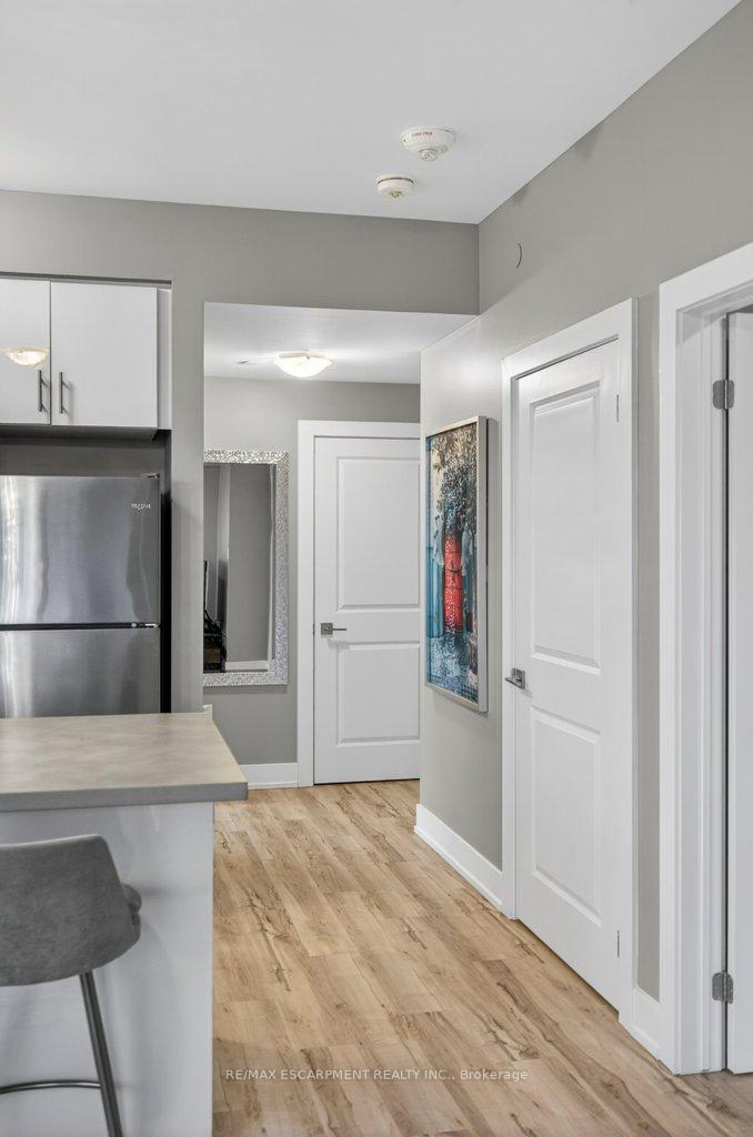 Photo 17 of Unit 611, 450 Dundas Street E, Hamilton, Waterdown — HOMEH