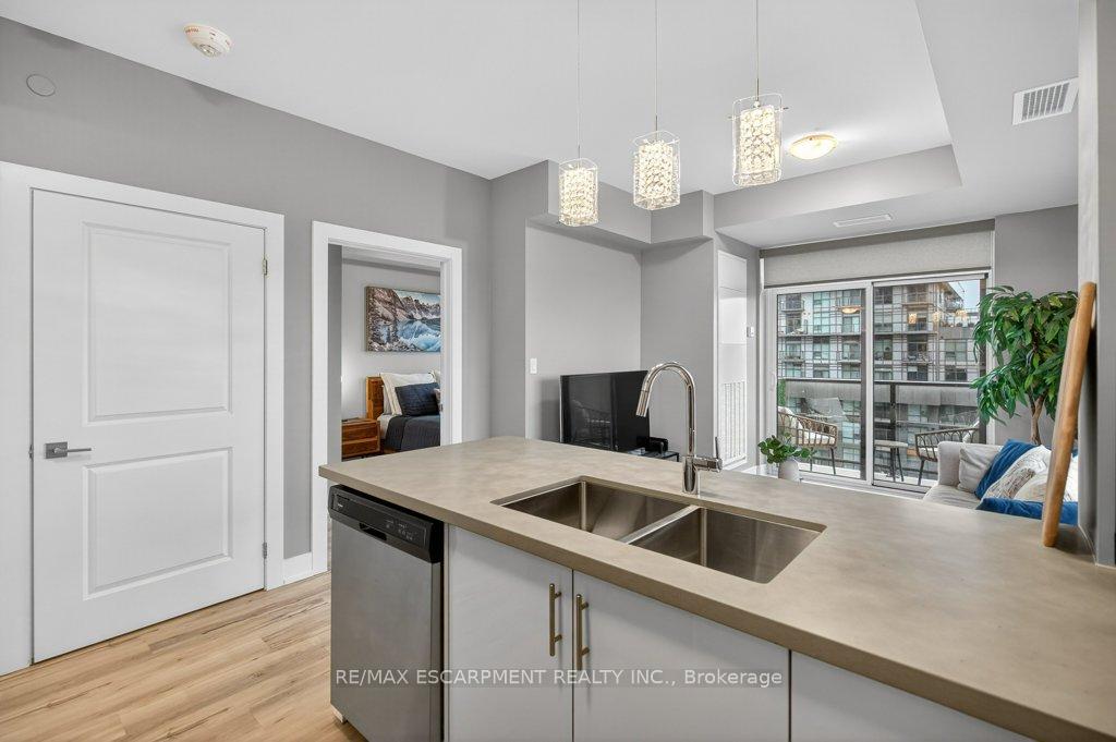 Photo 34 of Unit 611, 450 Dundas Street E, Hamilton, Waterdown — HOMEH