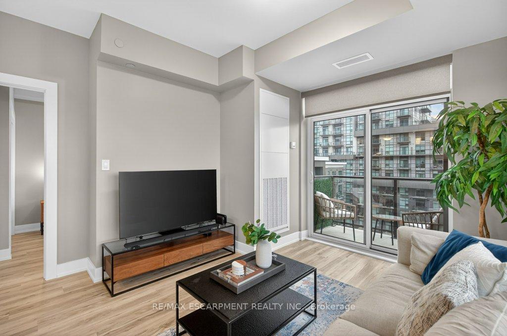 Photo 33 of Unit 611, 450 Dundas Street E, Hamilton, Waterdown — HOMEH