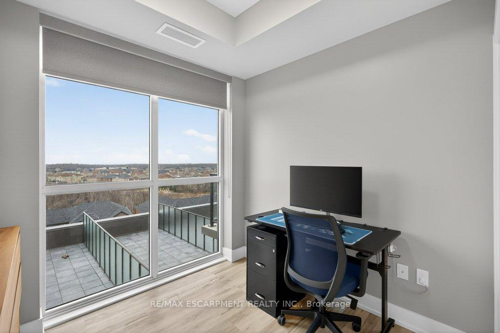 Photo 28 of Unit 611, 450 Dundas Street E, Hamilton, Waterdown — HOMEH
