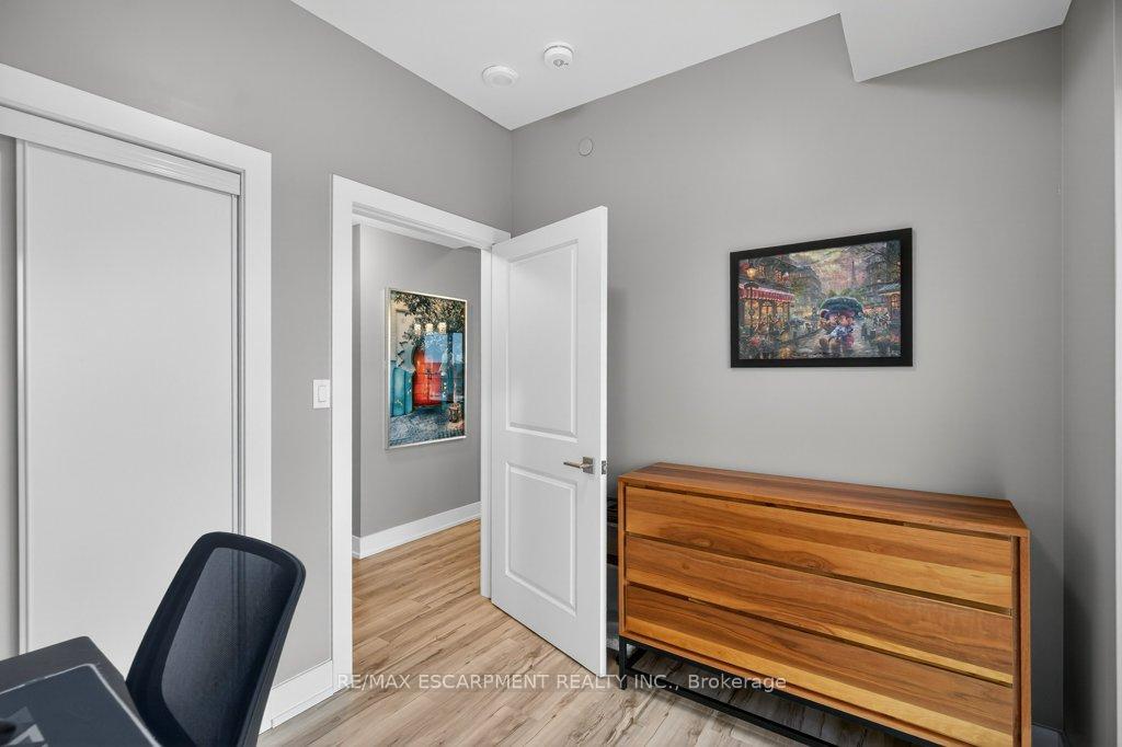 Photo 22 of Unit 611, 450 Dundas Street E, Hamilton, Waterdown — HOMEH