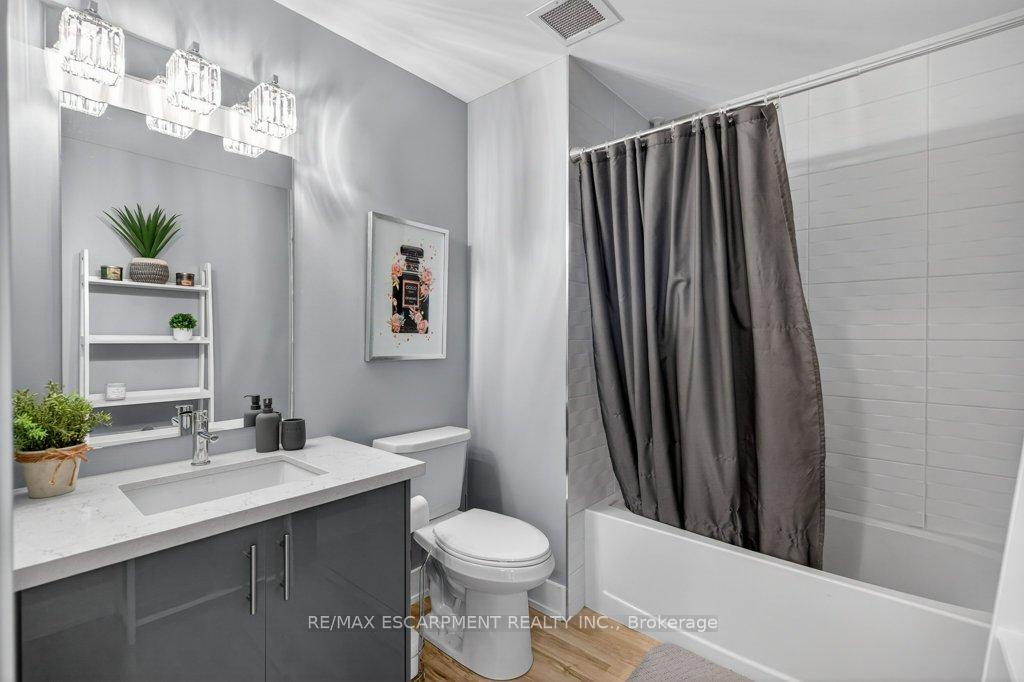 Photo 20 of Unit 611, 450 Dundas Street E, Hamilton, Waterdown — HOMEH