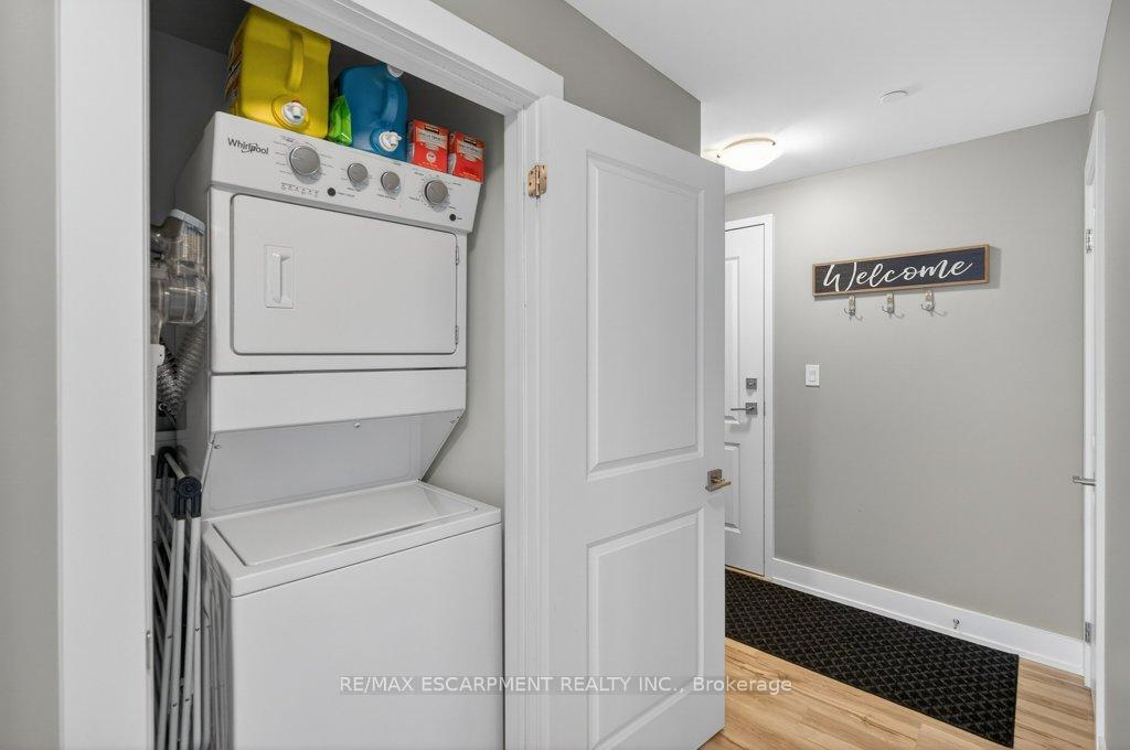 Photo 40 of Unit 611, 450 Dundas Street E, Hamilton, Waterdown — HOMEH
