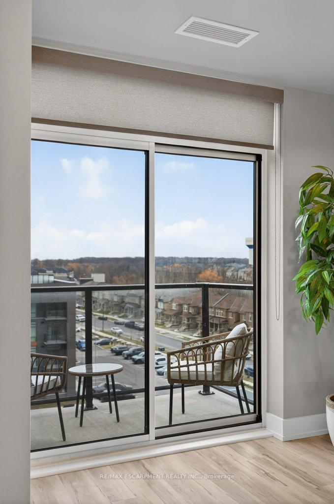 Photo 26 of Unit 611, 450 Dundas Street E, Hamilton, Waterdown — HOMEH