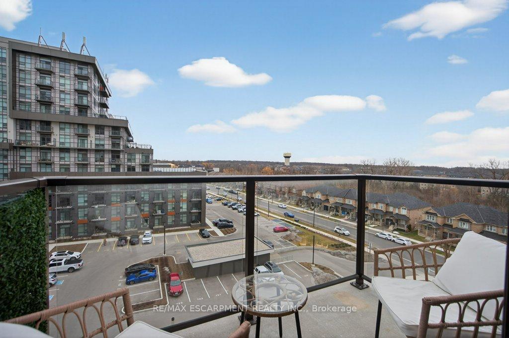 Photo 46 of Unit 611, 450 Dundas Street E, Hamilton, Waterdown — HOMEH