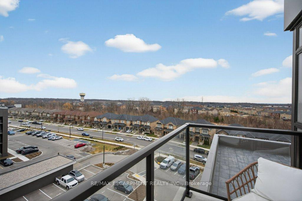 Photo 24 of Unit 611, 450 Dundas Street E, Hamilton, Waterdown — HOMEH