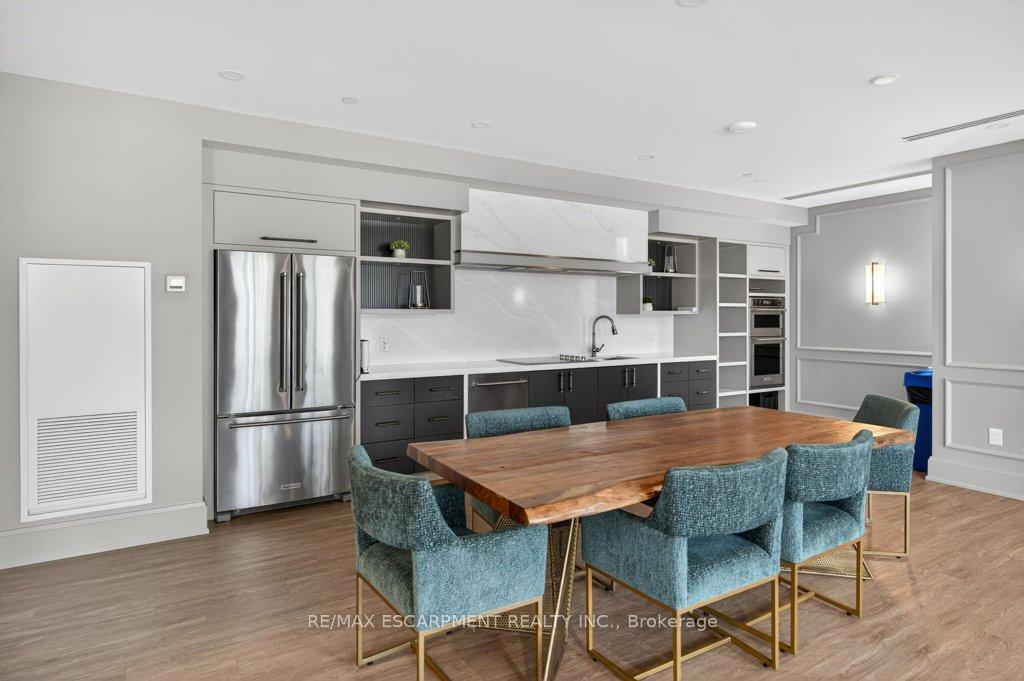 Photo 37 of Unit 611, 450 Dundas Street E, Hamilton, Waterdown — HOMEH