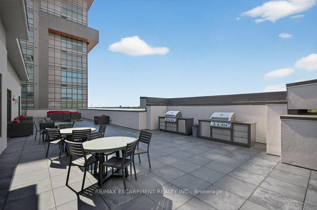 Photo 47 of Unit 611, 450 Dundas Street E, Hamilton, Waterdown — HOMEH