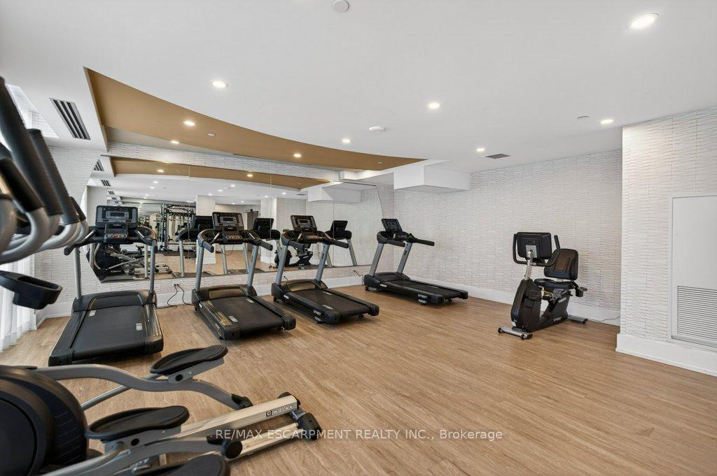 Photo 43 of Unit 611, 450 Dundas Street E, Hamilton, Waterdown — HOMEH