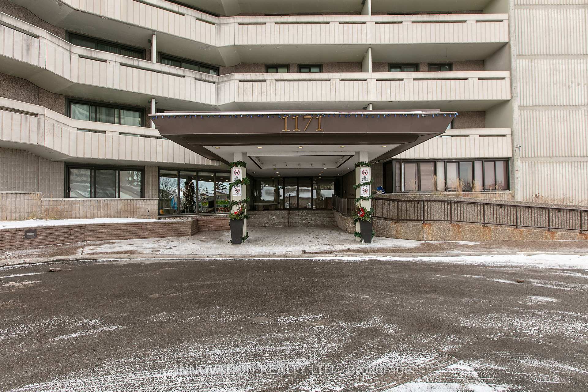 Photo 4 of Unit 309, 1171 Ambleside Drive, Ottawa, Woodroffe — HOMEH