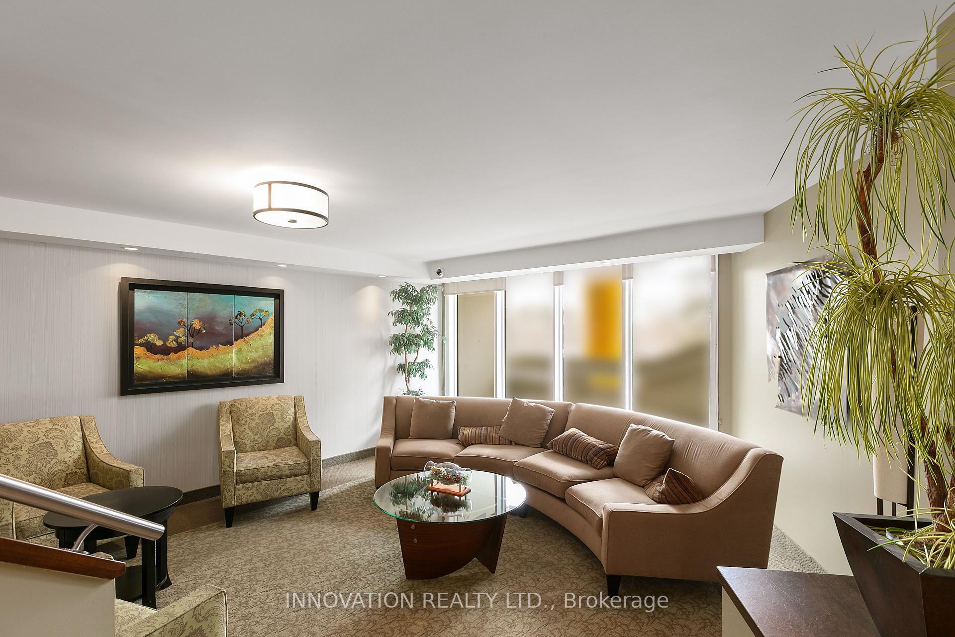 Photo 2 of Unit 309, 1171 Ambleside Drive, Ottawa, Woodroffe — HOMEH