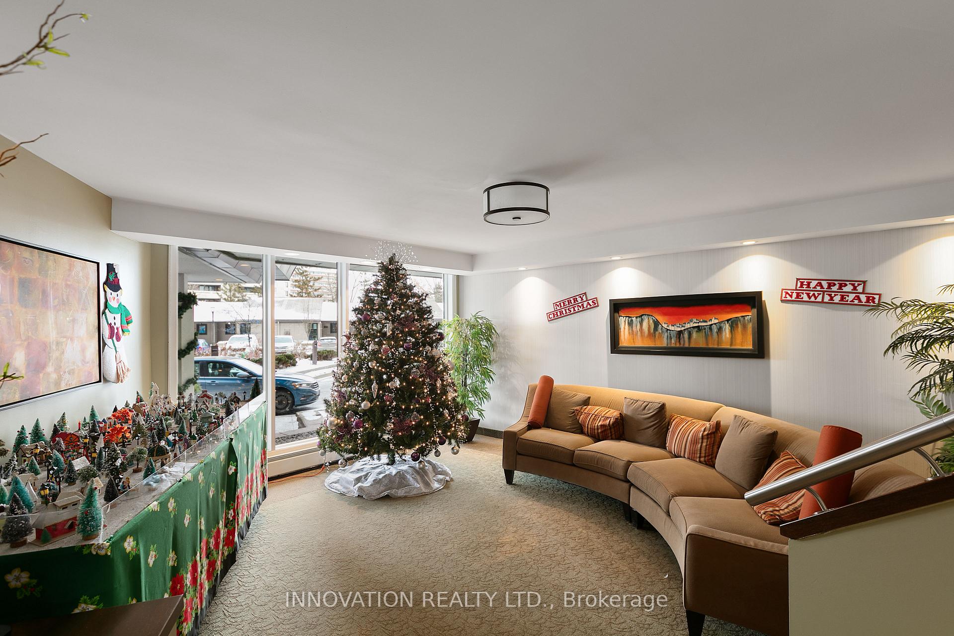Photo 3 of Unit 309, 1171 Ambleside Drive, Ottawa, Woodroffe — HOMEH
