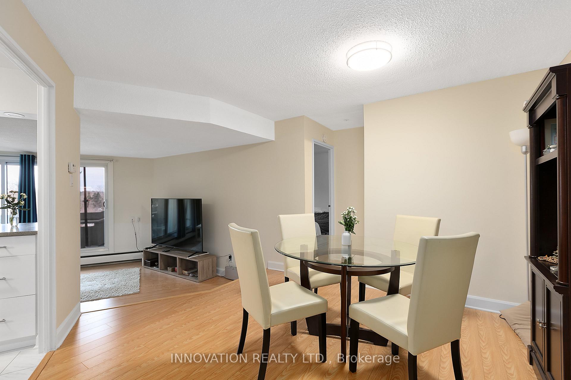 Photo 5 of Unit 309, 1171 Ambleside Drive, Ottawa, Woodroffe — HOMEH