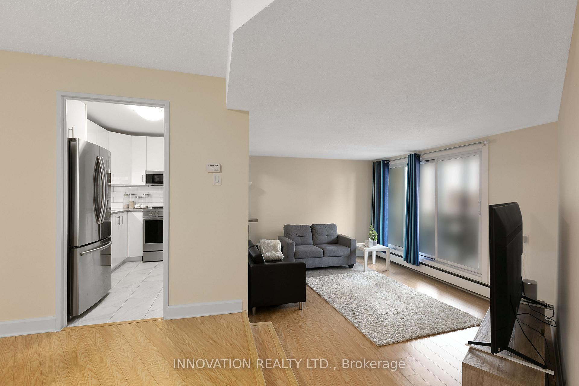 Photo 10 of Unit 309, 1171 Ambleside Drive, Ottawa, Woodroffe — HOMEH