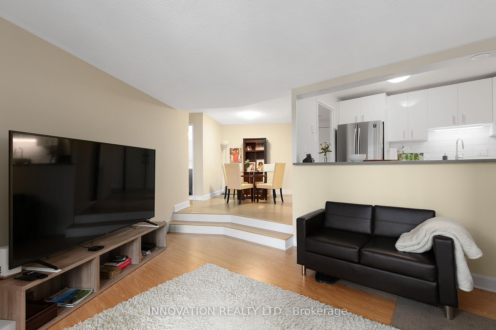 Photo 6 of Unit 309, 1171 Ambleside Drive, Ottawa, Woodroffe — HOMEH