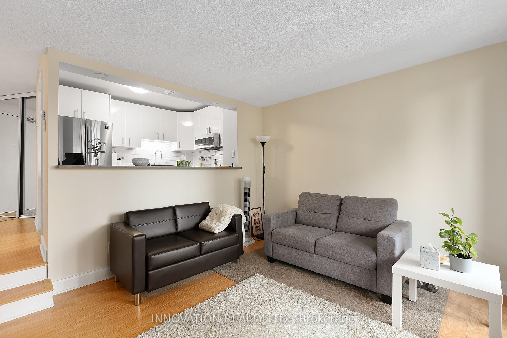 Photo 11 of Unit 309, 1171 Ambleside Drive, Ottawa, Woodroffe — HOMEH