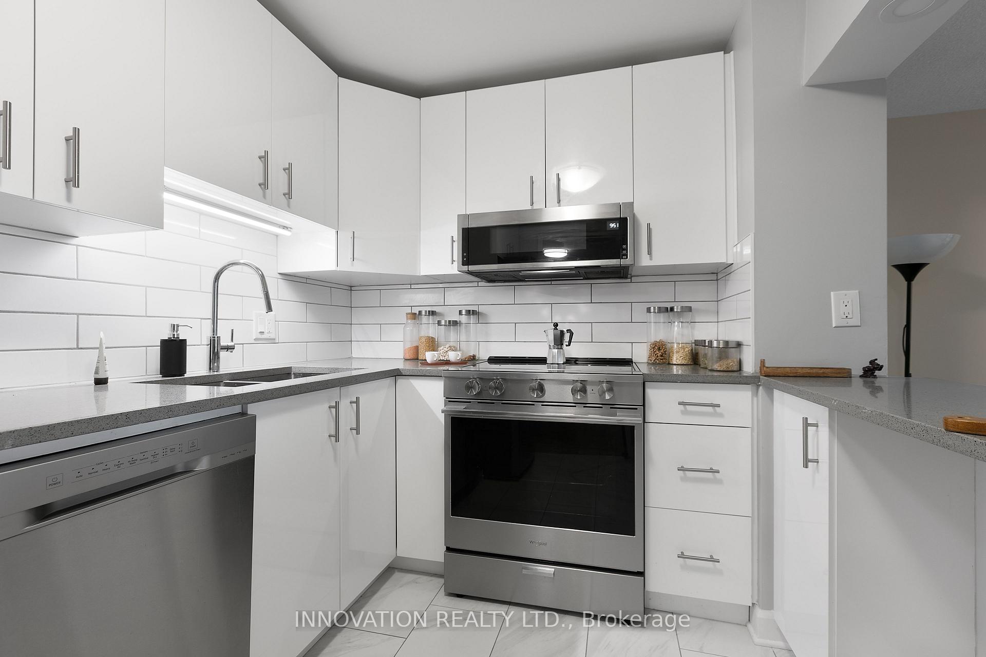 Photo 13 of Unit 309, 1171 Ambleside Drive, Ottawa, Woodroffe — HOMEH