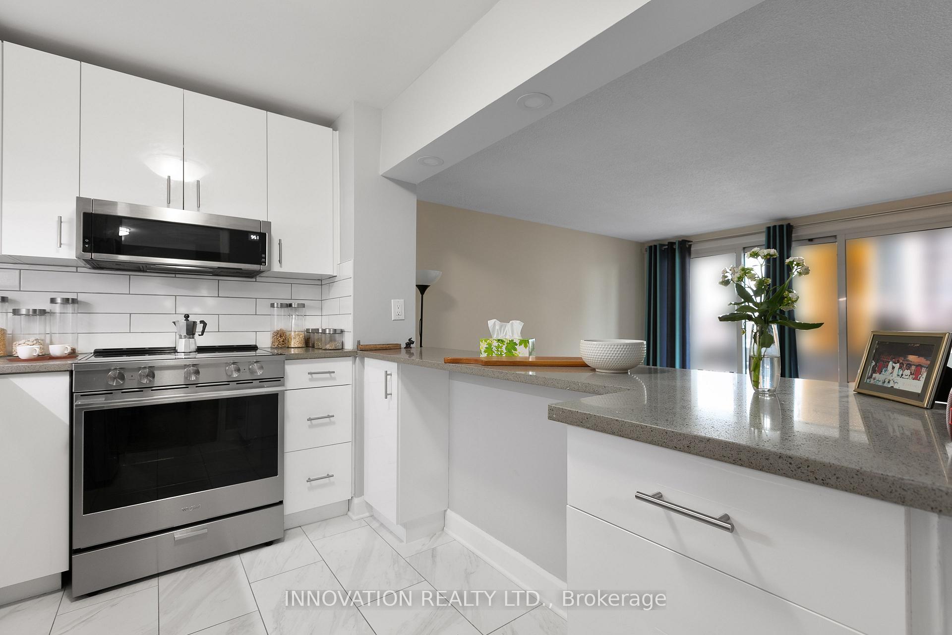 Photo 16 of Unit 309, 1171 Ambleside Drive, Ottawa, Woodroffe — HOMEH