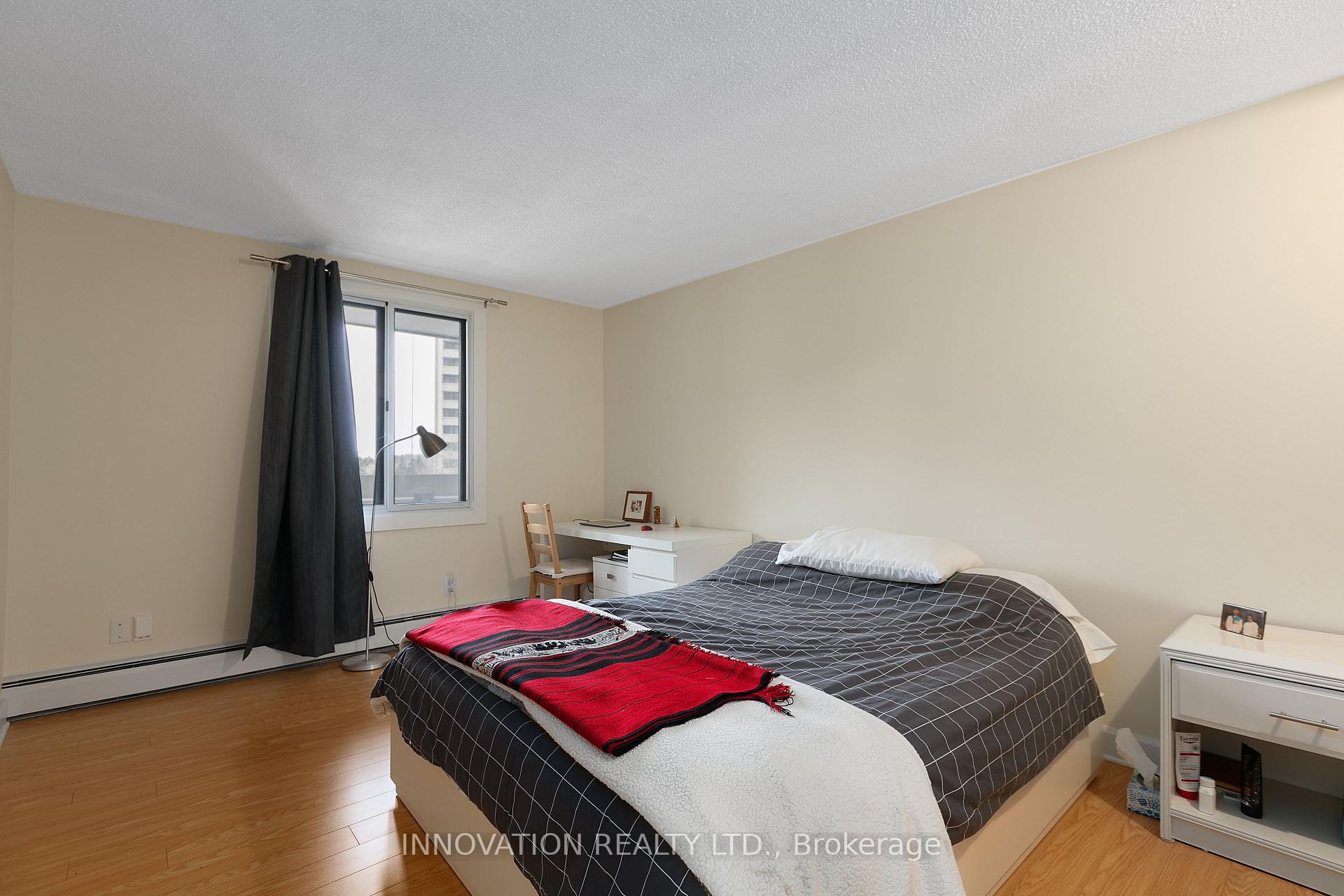 Photo 19 of Unit 309, 1171 Ambleside Drive, Ottawa, Woodroffe — HOMEH