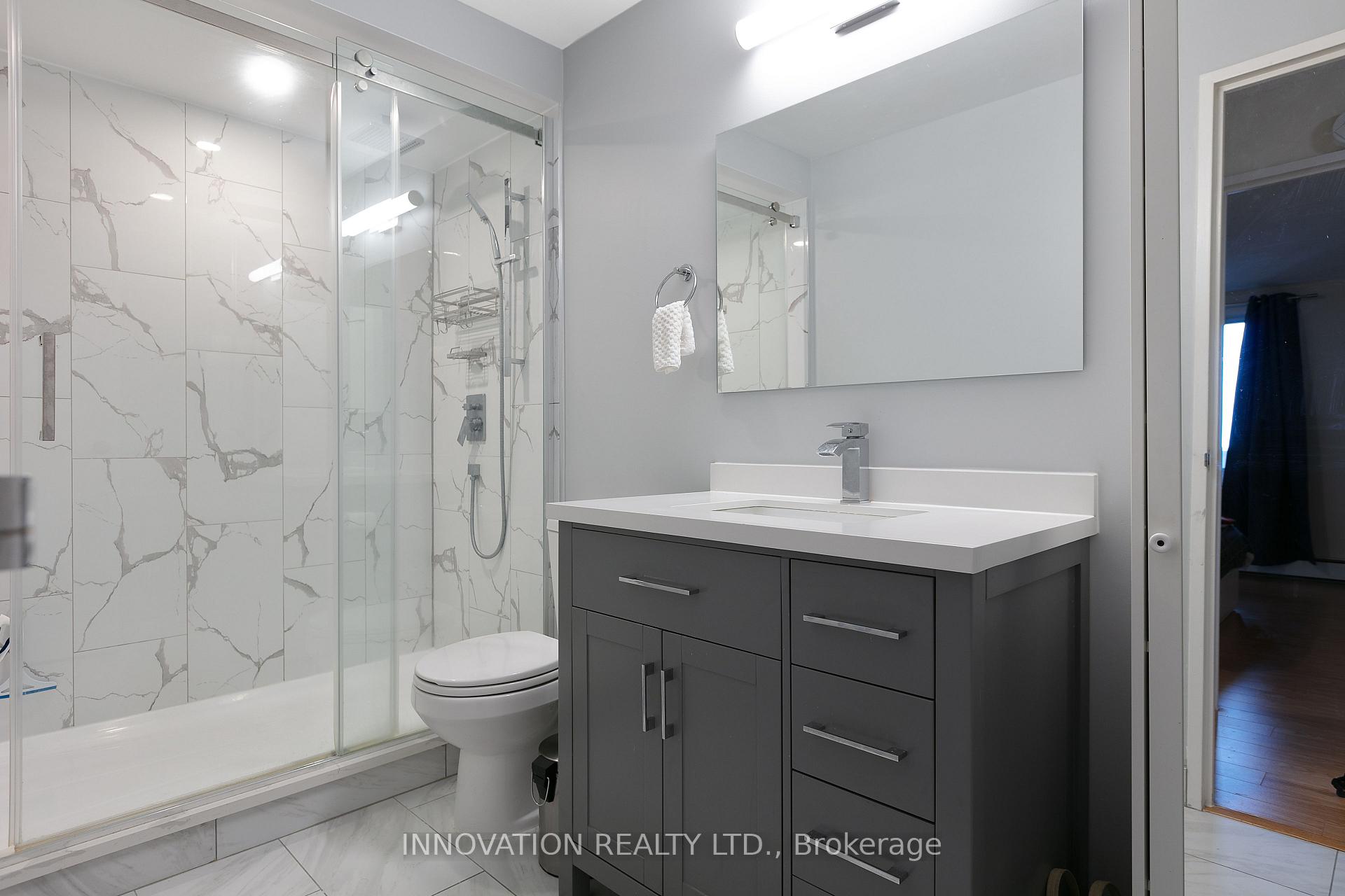 Photo 17 of Unit 309, 1171 Ambleside Drive, Ottawa, Woodroffe — HOMEH