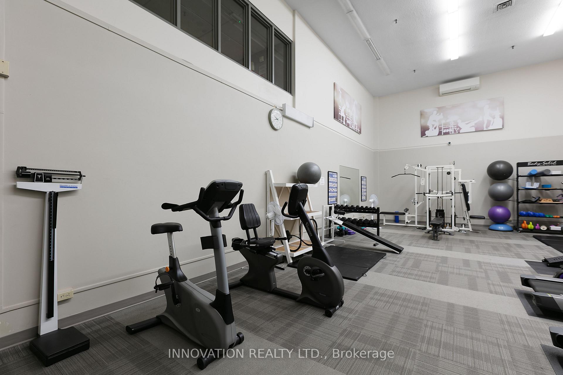 Photo 7 of Unit 309, 1171 Ambleside Drive, Ottawa, Woodroffe — HOMEH