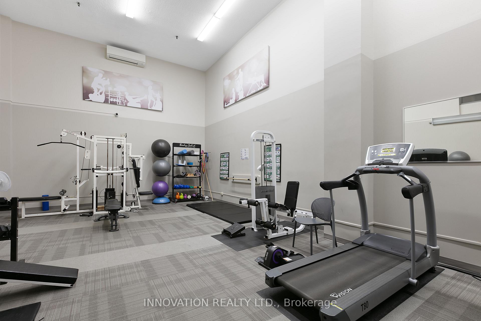 Photo 8 of Unit 309, 1171 Ambleside Drive, Ottawa, Woodroffe — HOMEH