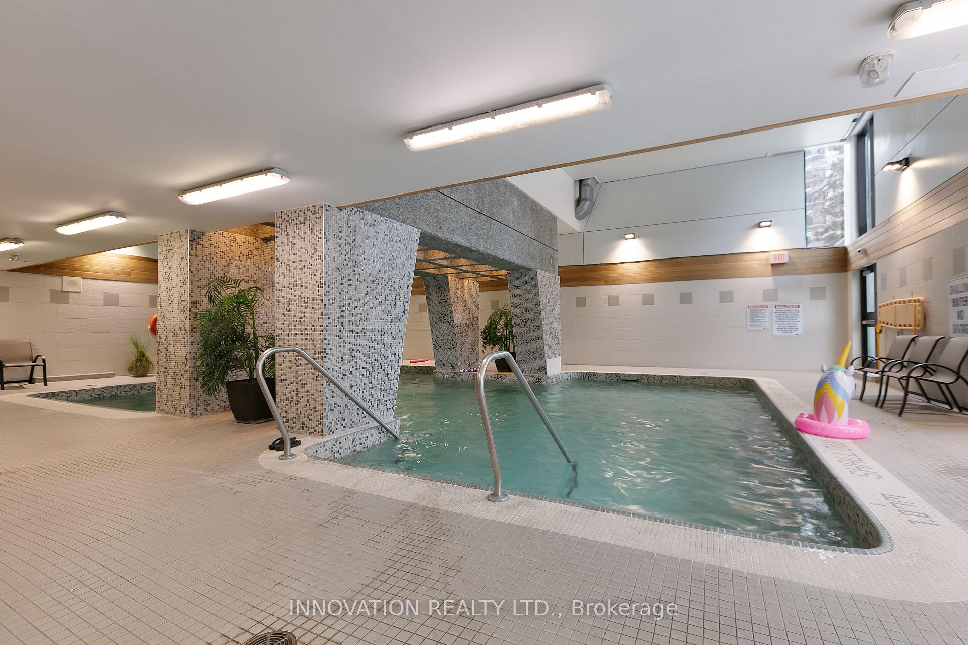 Photo 22 of Unit 309, 1171 Ambleside Drive, Ottawa, Woodroffe — HOMEH