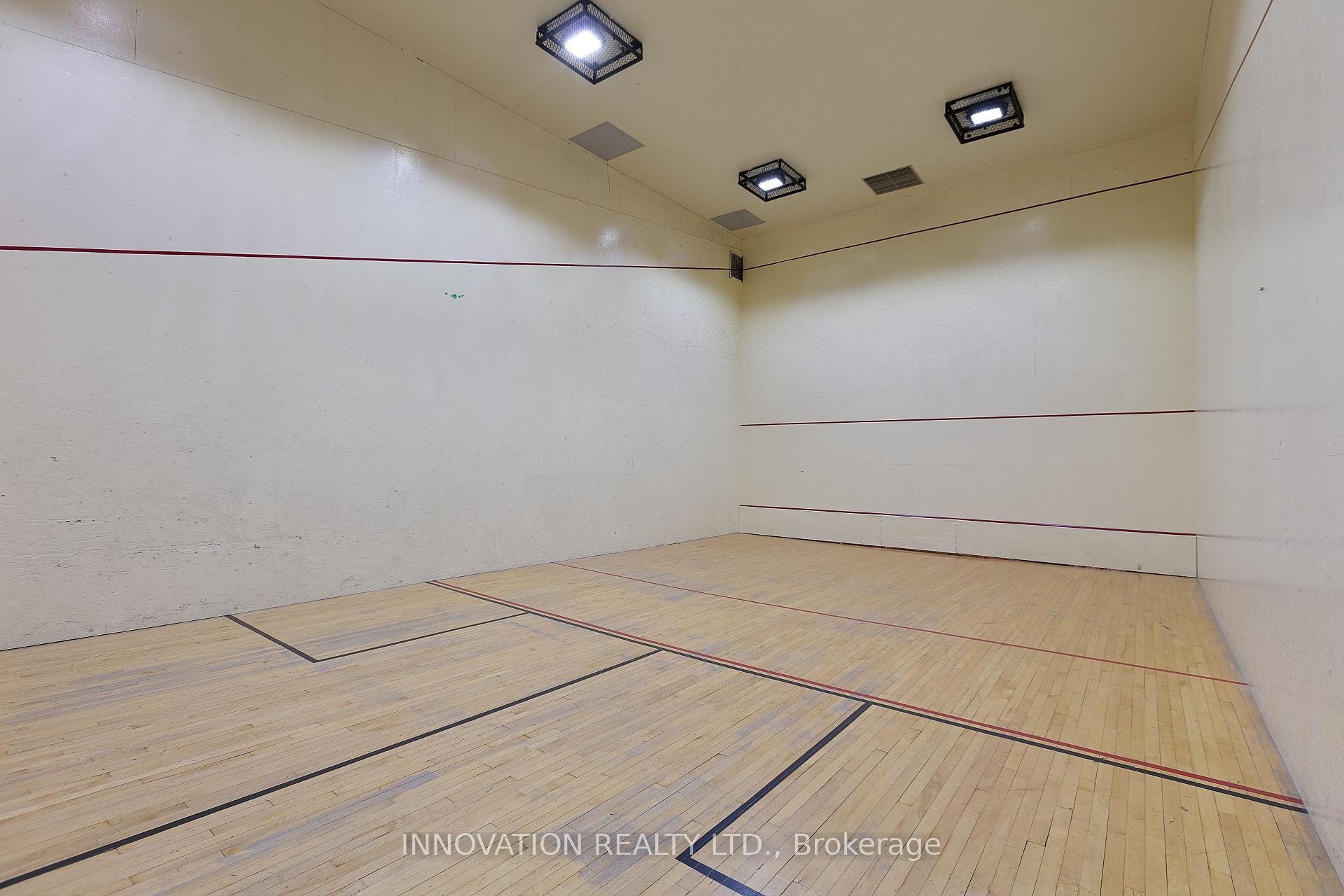 Photo 15 of Unit 309, 1171 Ambleside Drive, Ottawa, Woodroffe — HOMEH