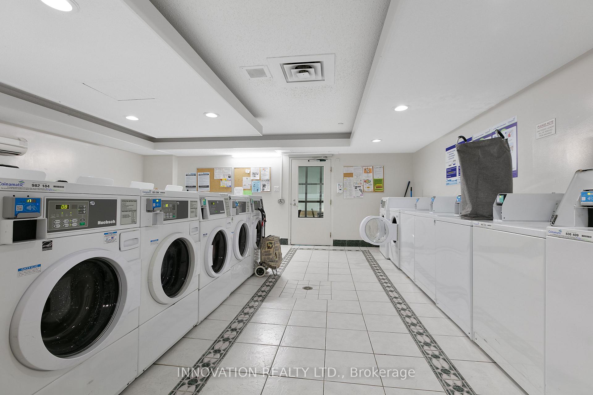 Photo 20 of Unit 309, 1171 Ambleside Drive, Ottawa, Woodroffe — HOMEH