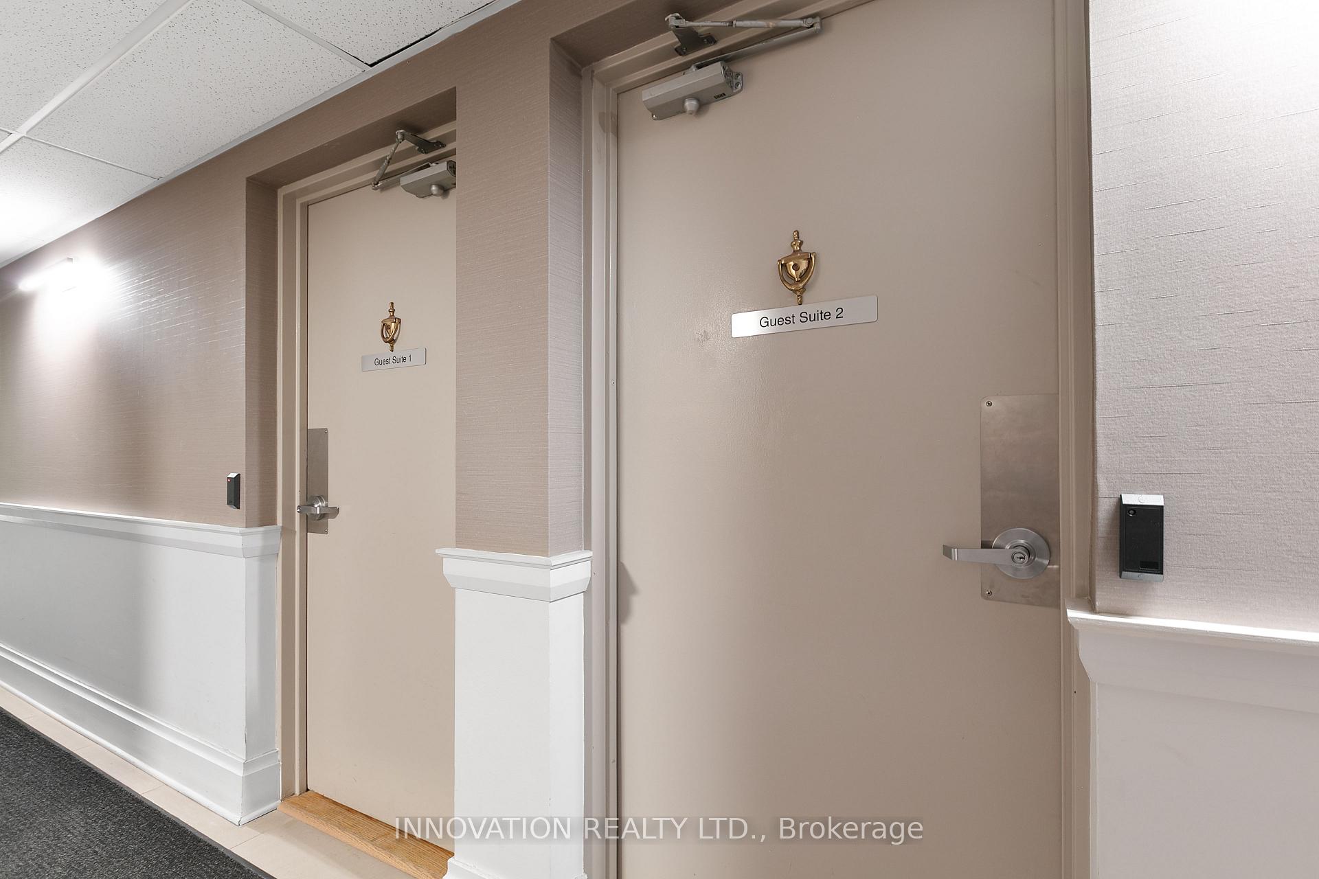 Photo 9 of Unit 309, 1171 Ambleside Drive, Ottawa, Woodroffe — HOMEH
