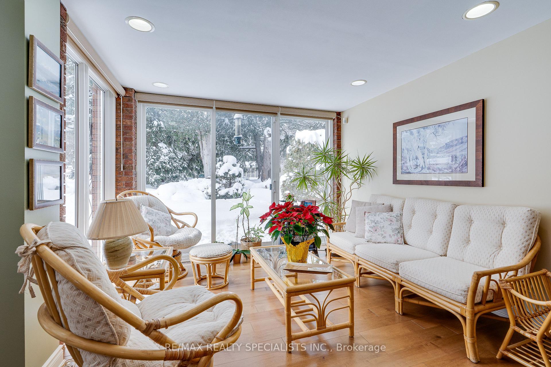 Photo 7 of 37 George Crescent, Caledon, Rural Caledon — HOMEH