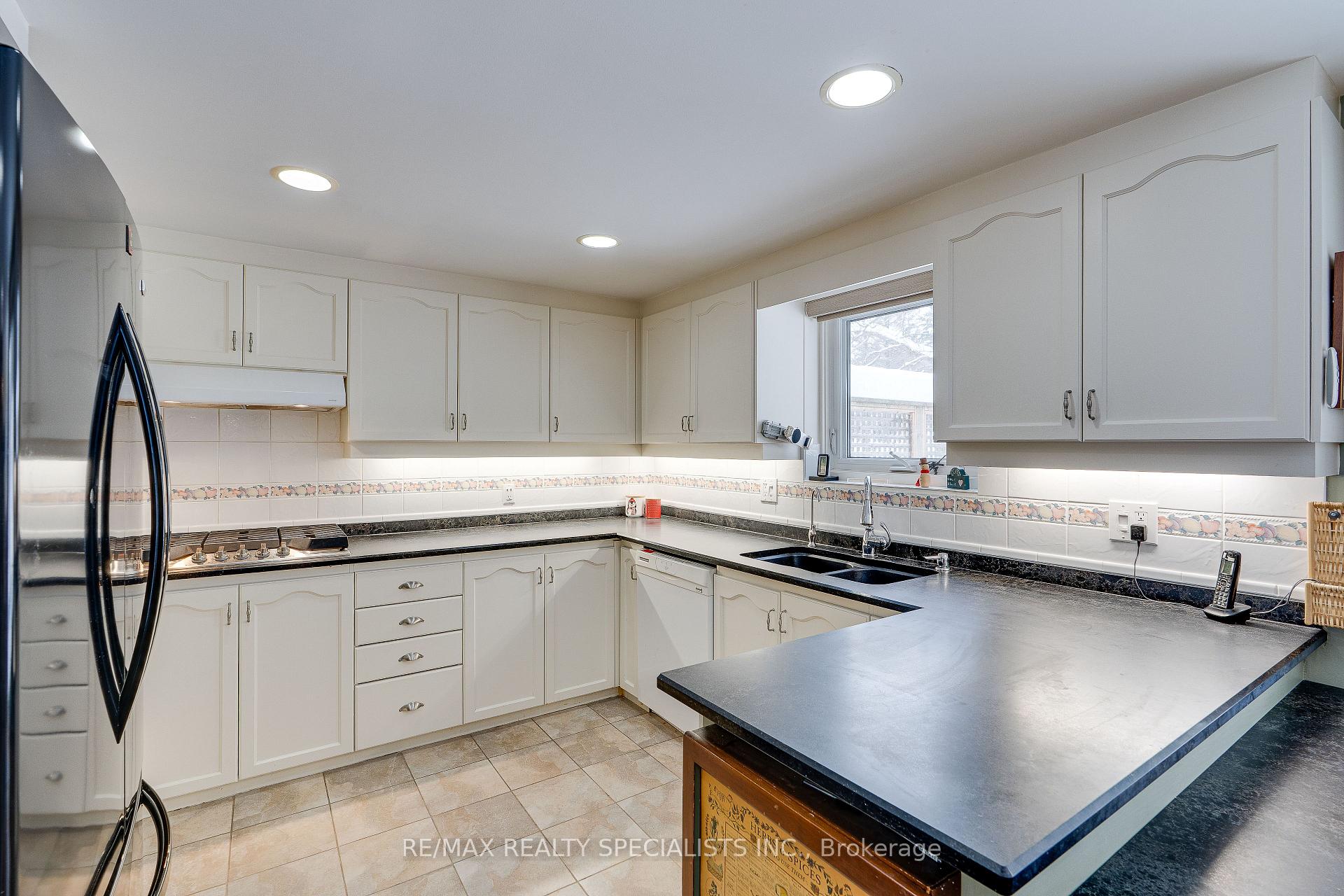Photo 9 of 37 George Crescent, Caledon, Rural Caledon — HOMEH